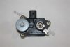 VAUXH 0850444 Control, swirl covers (induction pipe)